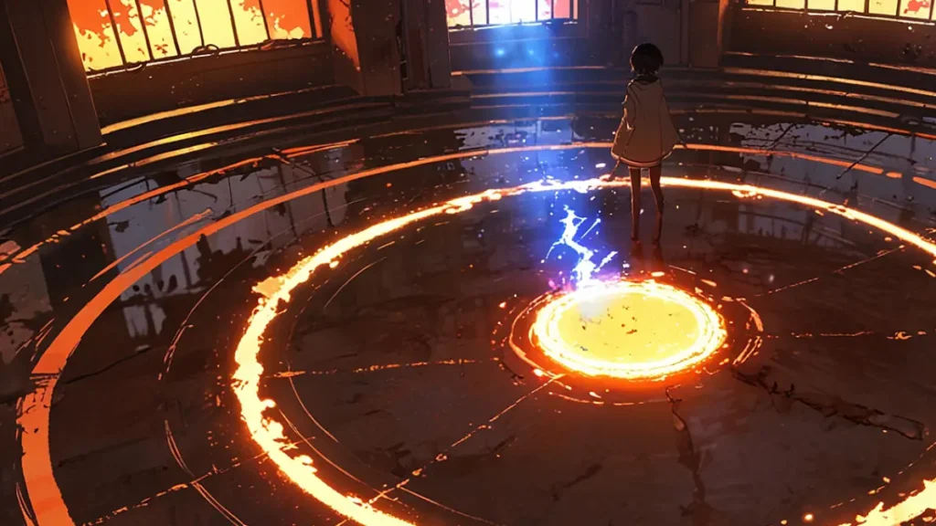 gaiden-episode-details-and-distribution