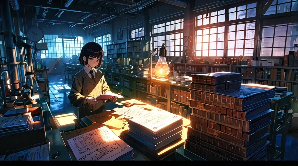character-comparison-through-age-list