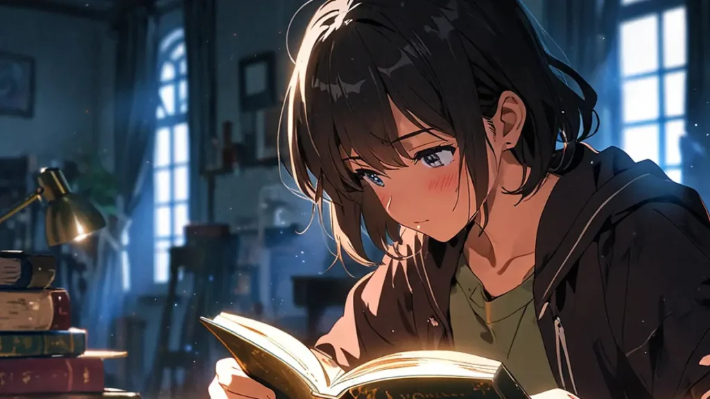 story-essence-depicted-by-age-settings