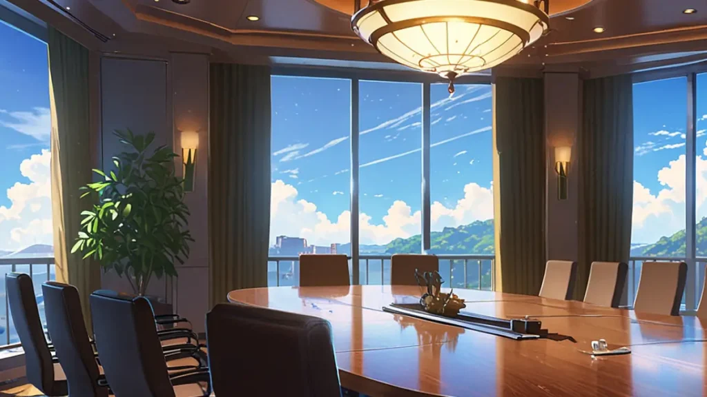analyzing-reason-behind-beastars-ending