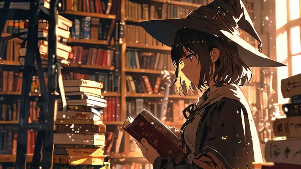 release-date-and-content-of-volume-14