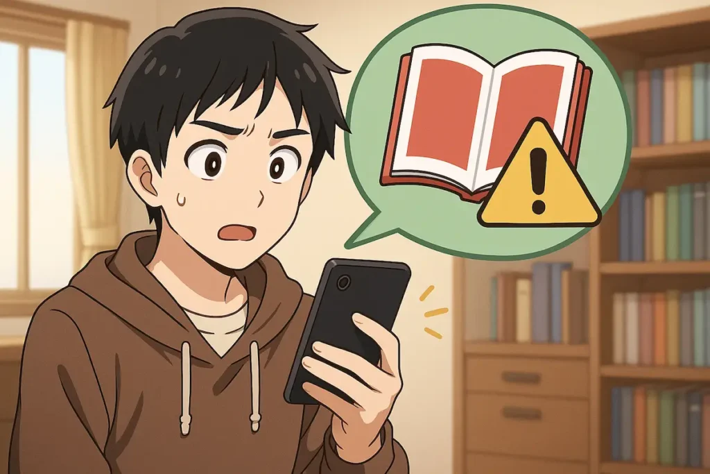 is-ajin-ever-available-for-free-limited-time-offers