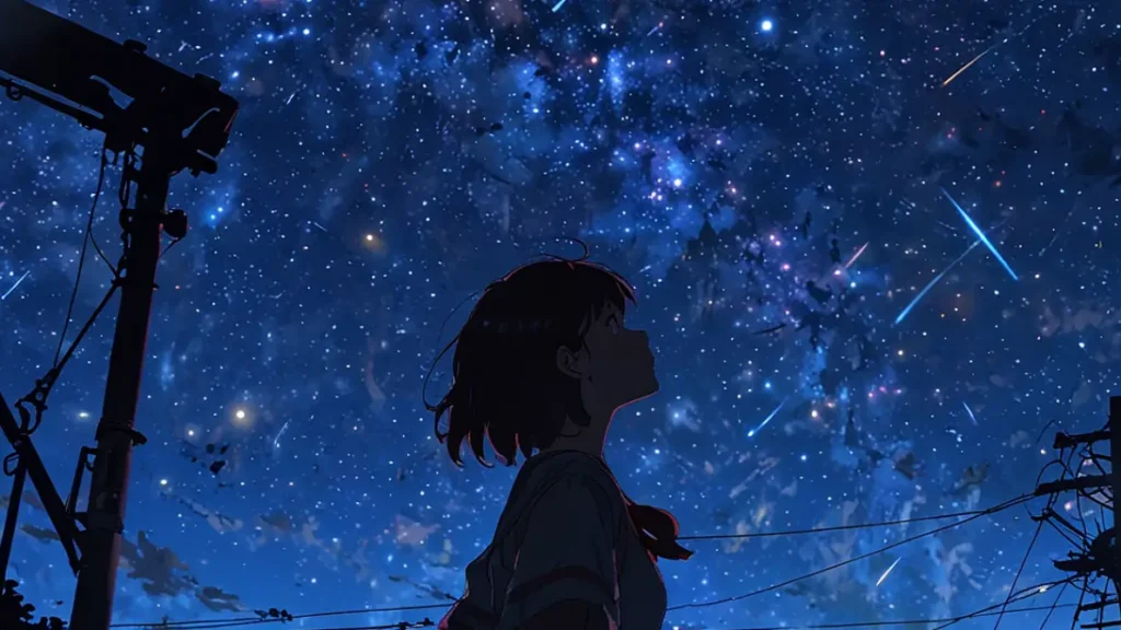 why-the-calm-storytelling-style-is-appreciated