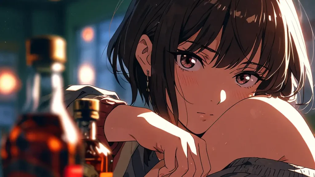 why-manga-raw-is-dangerous