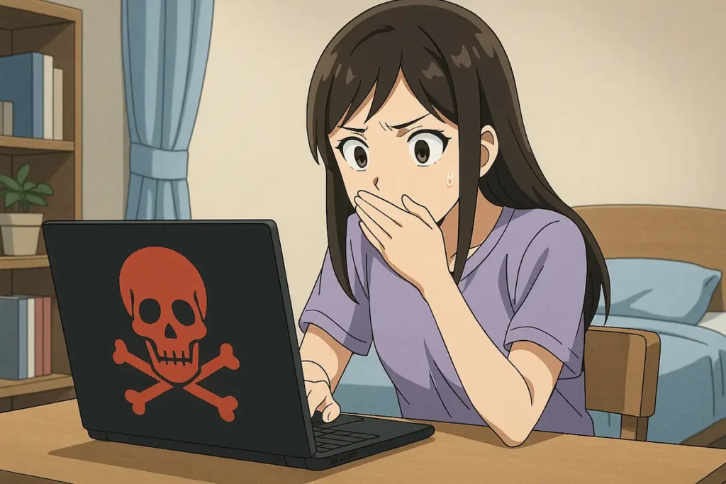 risks-and-illegality-of-manga-raw-and-manga-bank