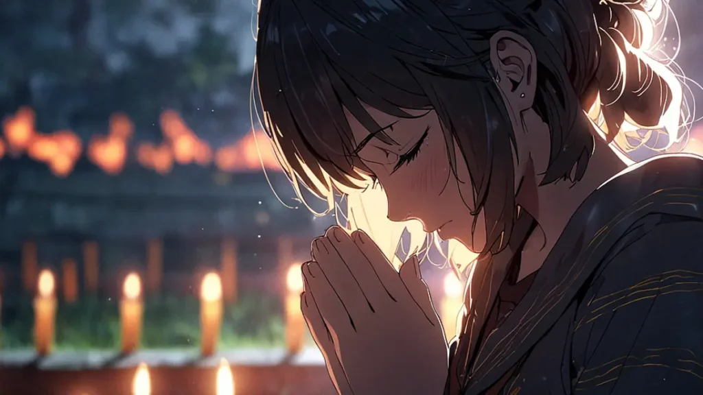 why-there-are-no-new-chapters-of-frieren