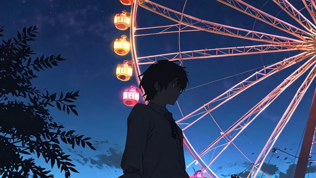 episodes-available-during-free-period-and-conditions