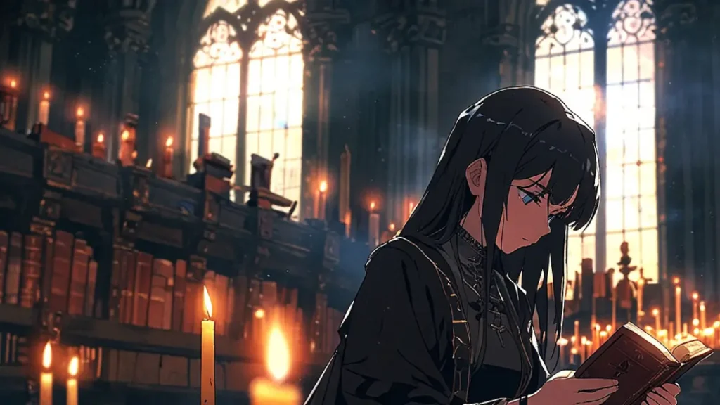 anime-broadcast-dates-and-future-schedule
