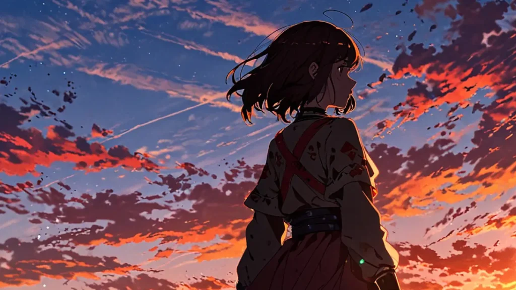 frieren-is-interesting-the-charm-of-the-anime
