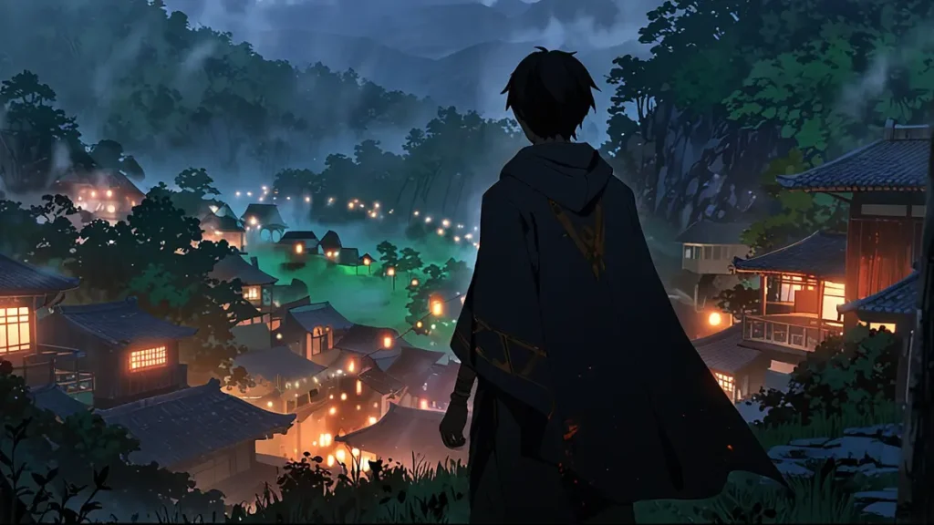 who-is-the-most-popular-character-in-sousou-no-frieren