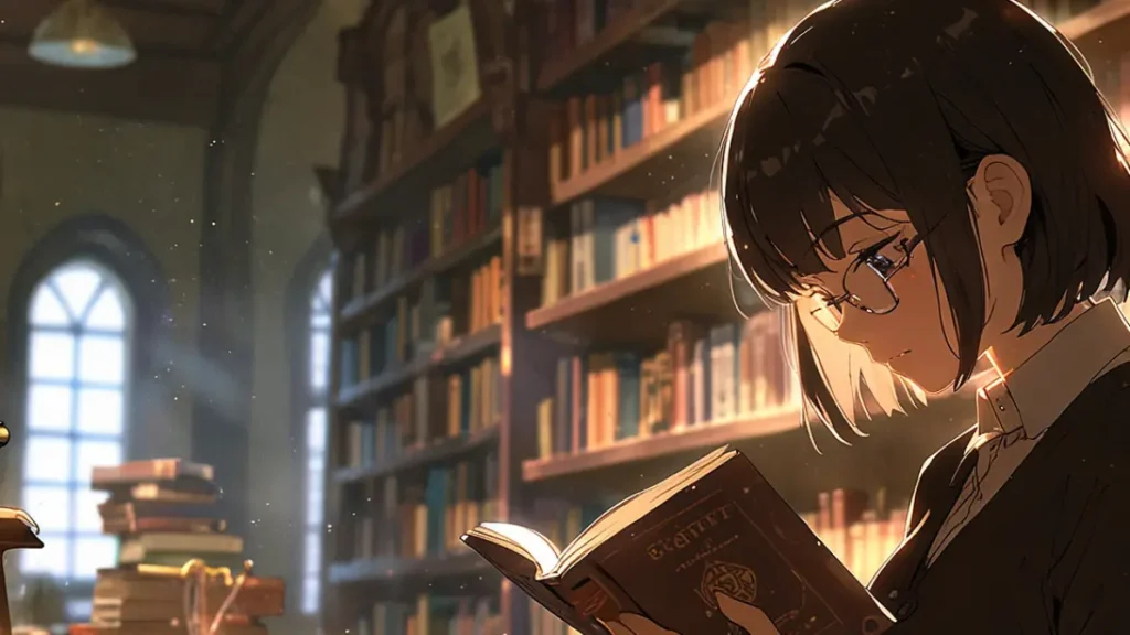 frieren-s-anime-adaptation-has-also-become-a-hot-topic