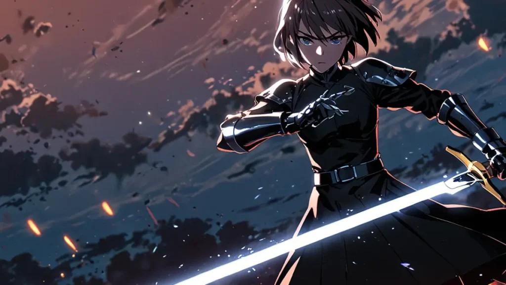 summary-of-how-far-the-frieren-anime-has-progressed
