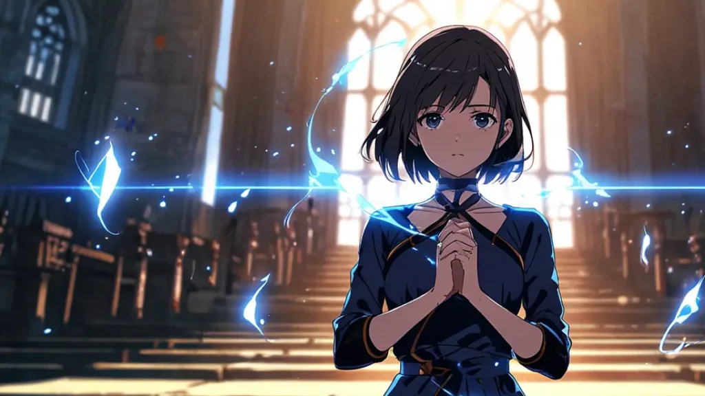 summary-of-zelie-death-rumor-in-sousou-no-frieren