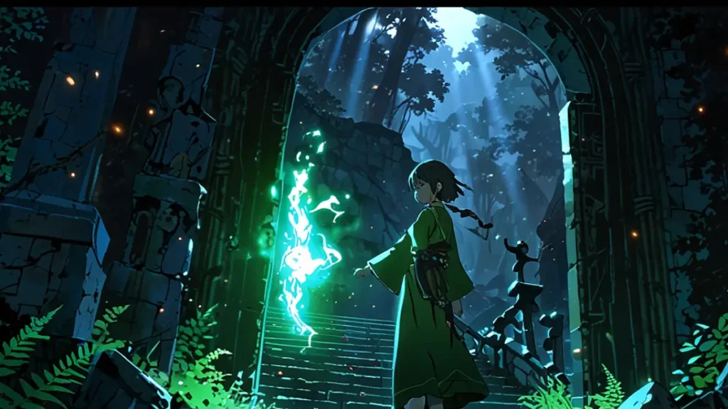 hiatus-info-and-future-developments-of-frieren