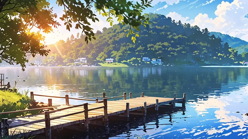 reason-for-frieren-hiatus-and-future-outlook