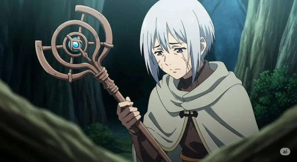 tragic-story-of-minus-and-holy-staff-symbol