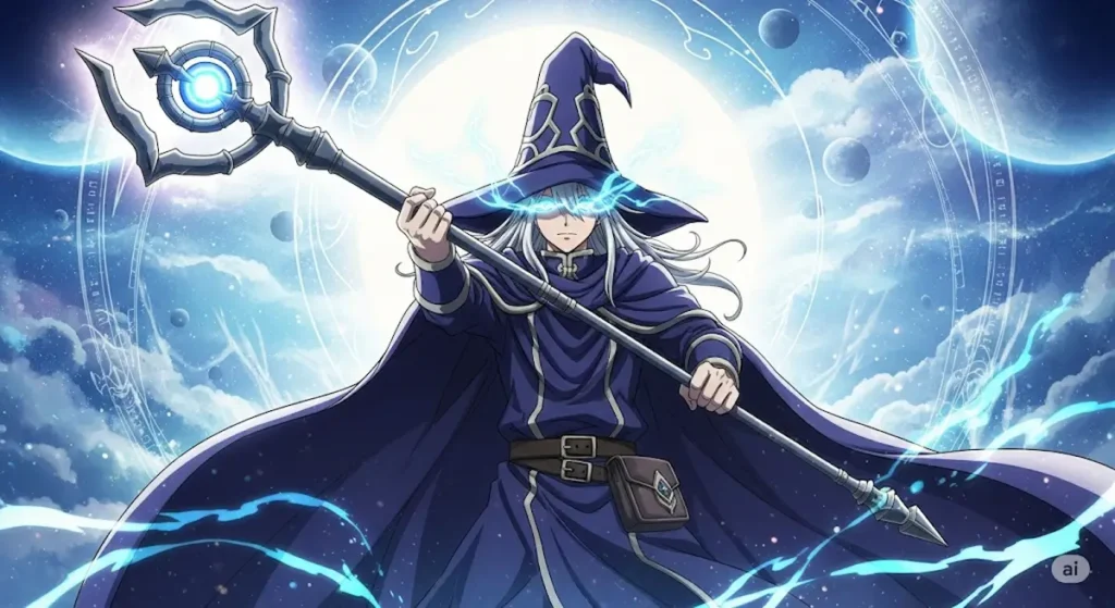 existence-of-mages-with-holy-staff-symbol