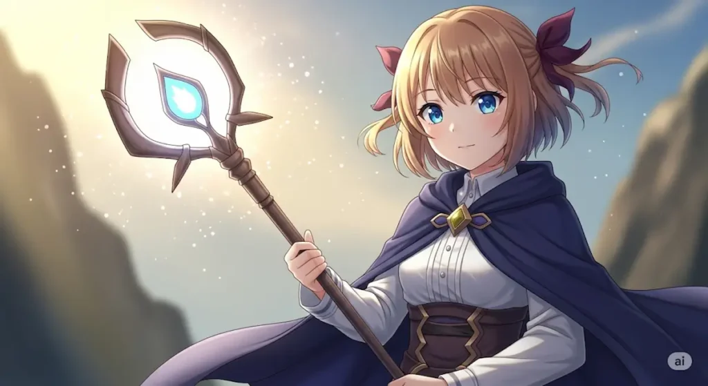 holy-staff-symbol-inherited-from-flamme