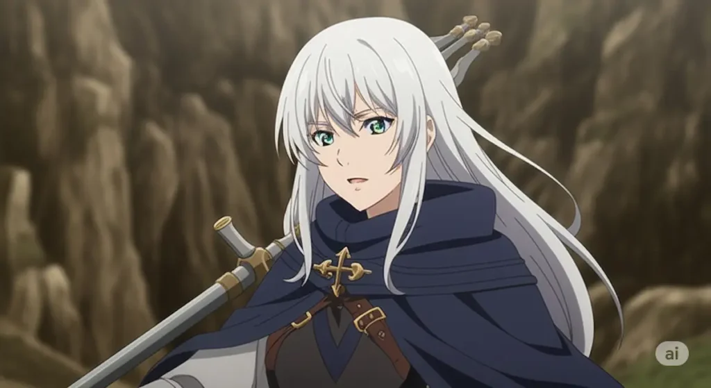 who-is-strongest-hero-in-story