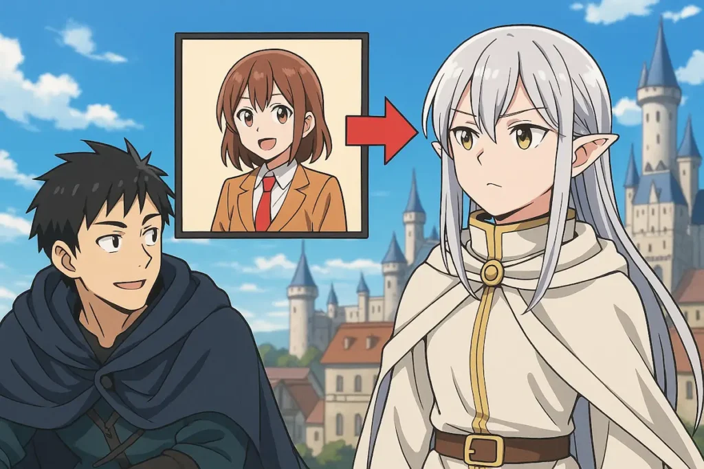 manga-resumption-linked-to-anime-season-2-is-the-key