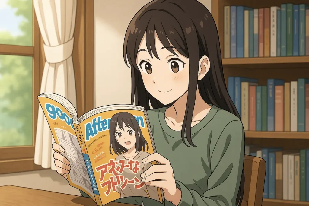 where-to-buy-physical-ajin-volumes-cheapest-options