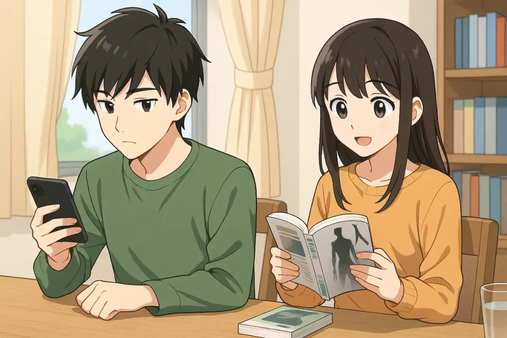 why-ebookjapan-is-best-for-digital-ajin-manga