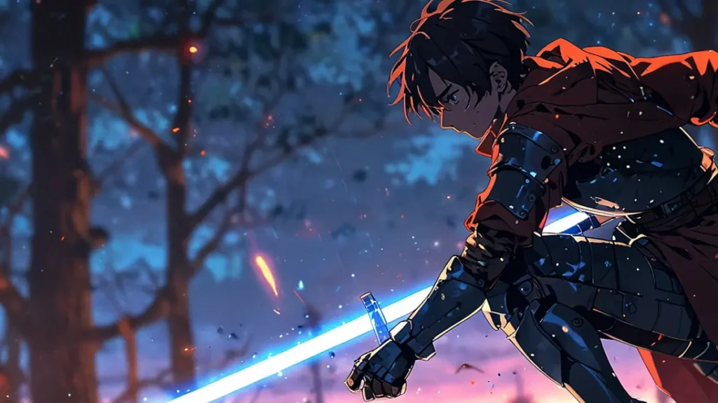 appealing-characters-and-their-relationships