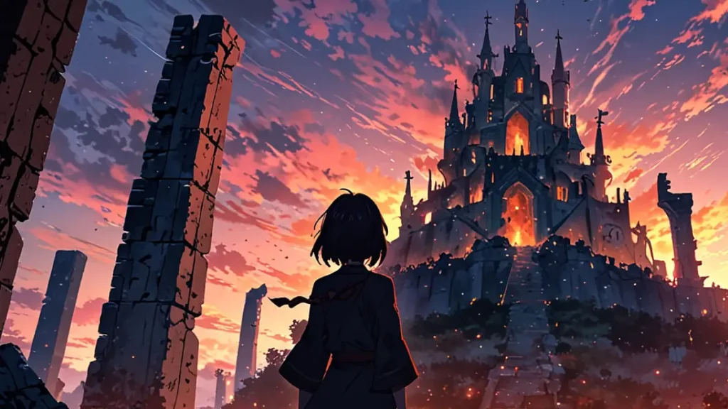 story-structure-beginning-after-defeating-the-demon-king