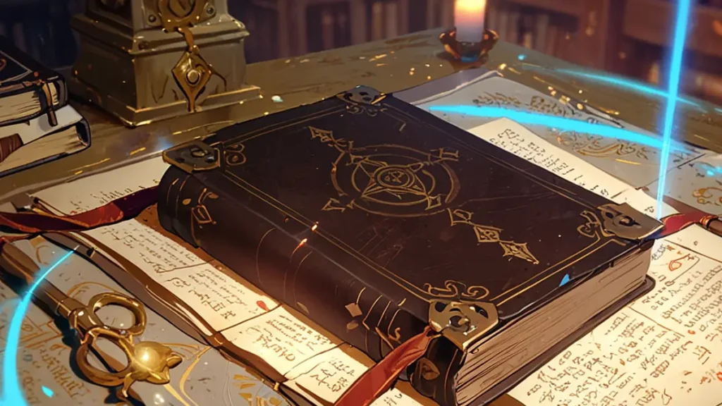 charm-and-significance-of-volume-14-special-edition