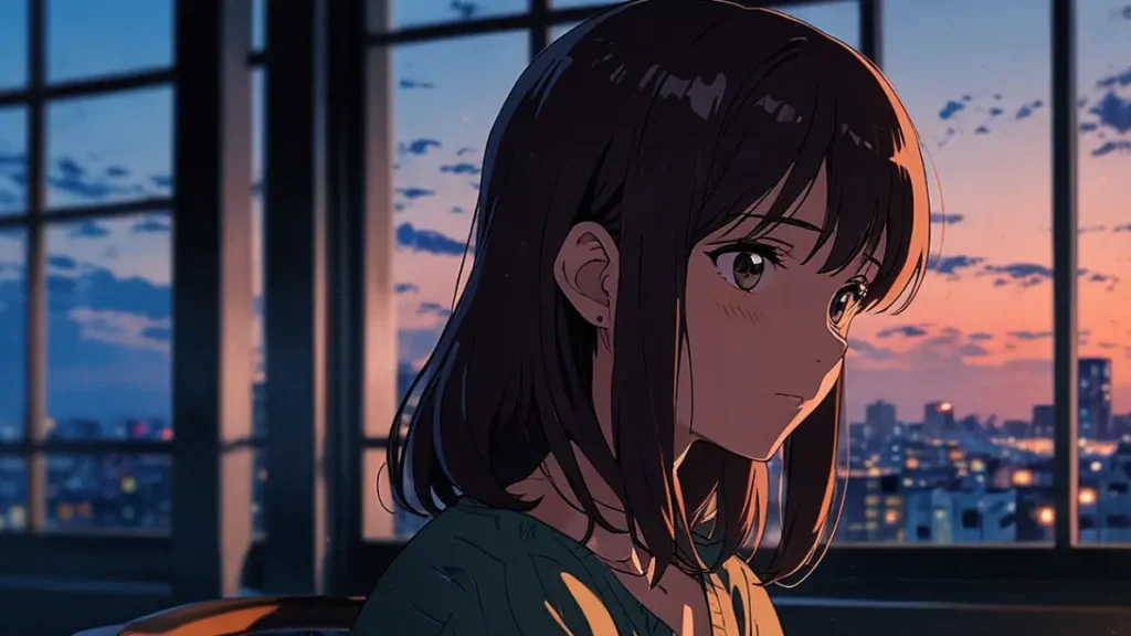 relation-to-narou-genre