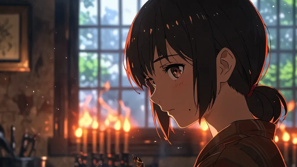 background-of-feeling-too-many-hiatuses-of-frieren