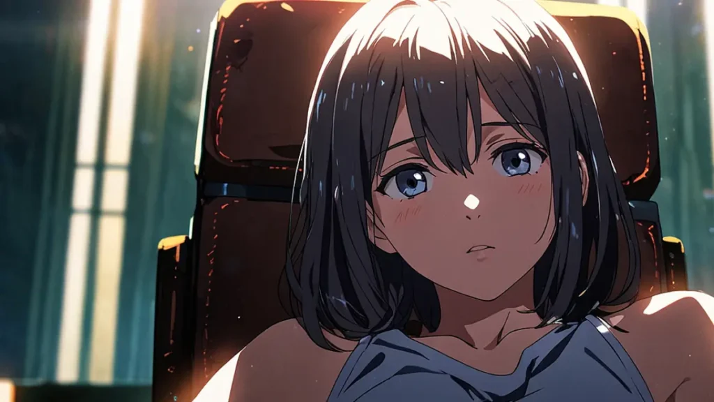 reason-for-frieren-hiatus