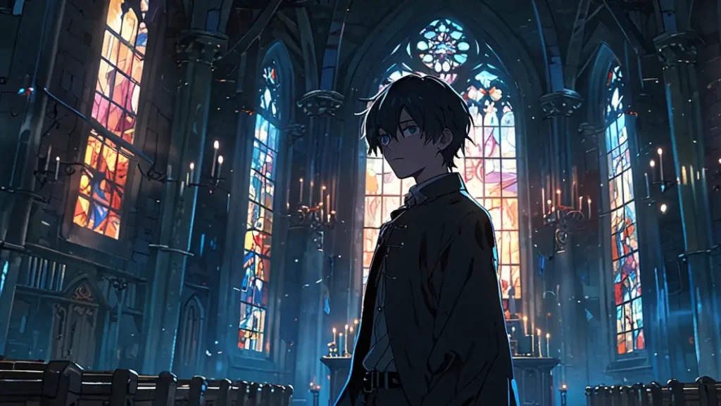 summary-of-fan-questions-about-black-butler-ending