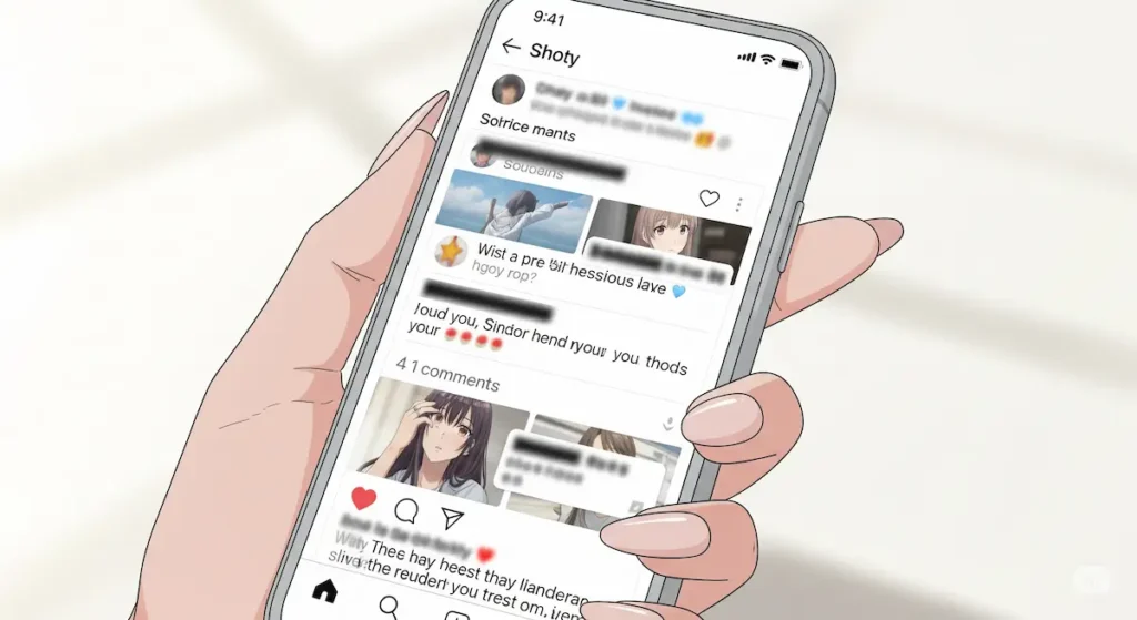 how-to-avoid-easy-ending-spoilers