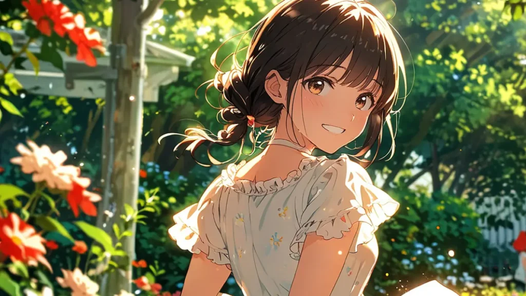 why-is-elizabeth-disliked-by-some