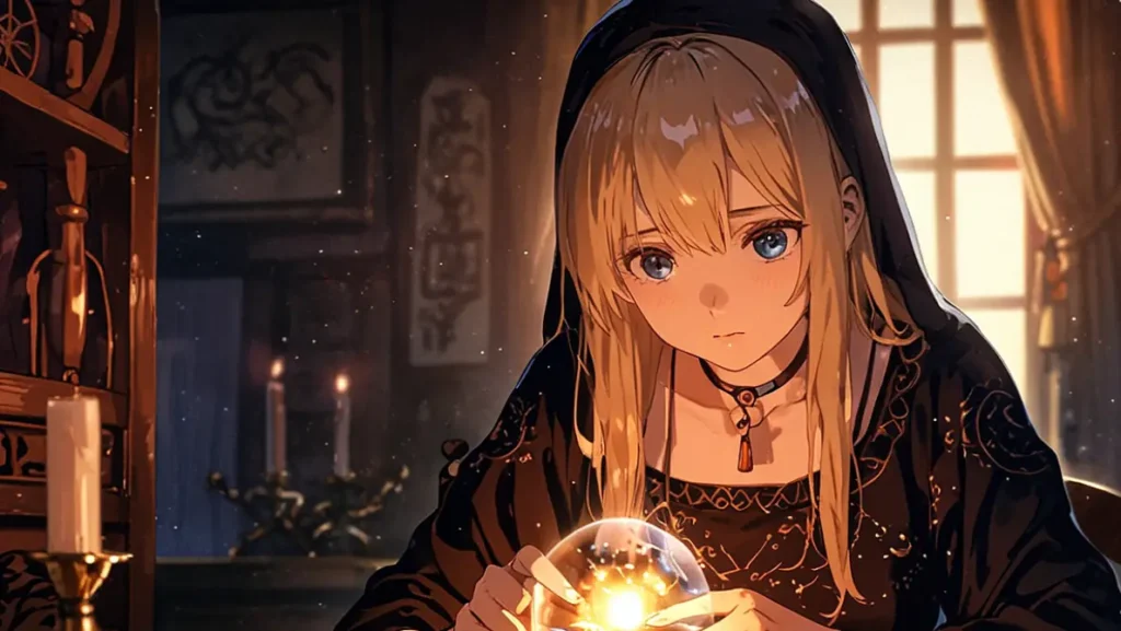 why-is-elizabeth-disliked-by-some