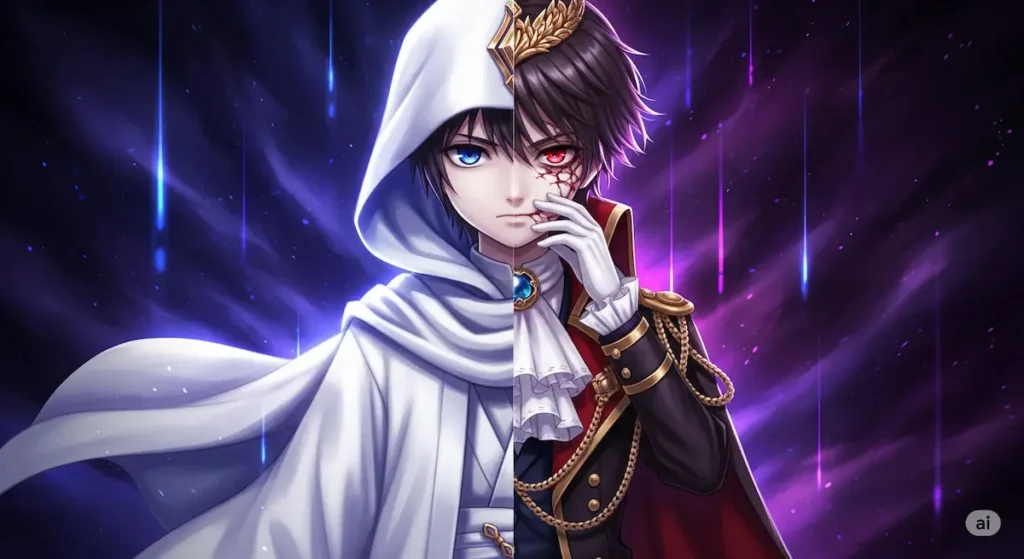 summary-of-ciel-brother-charm-in-black-butler