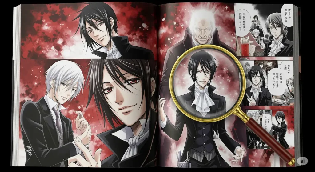 summary-read-the-black-butler-ending-in-original