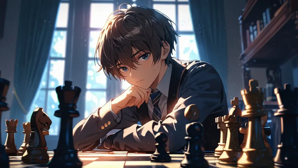 true-identity-of-john-brown-in-black-butler