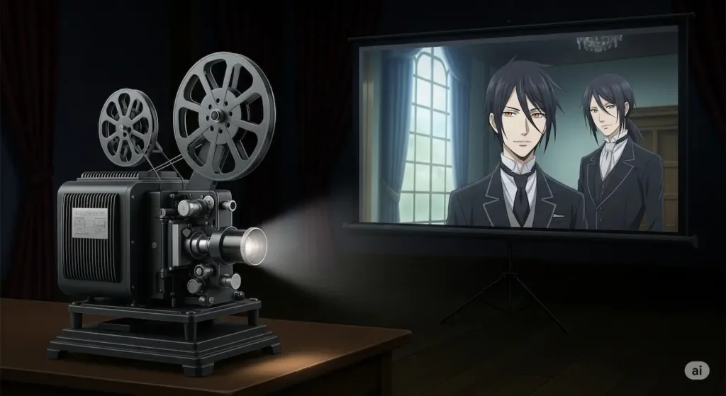is-agni-death-scene-adapted-in-anime
