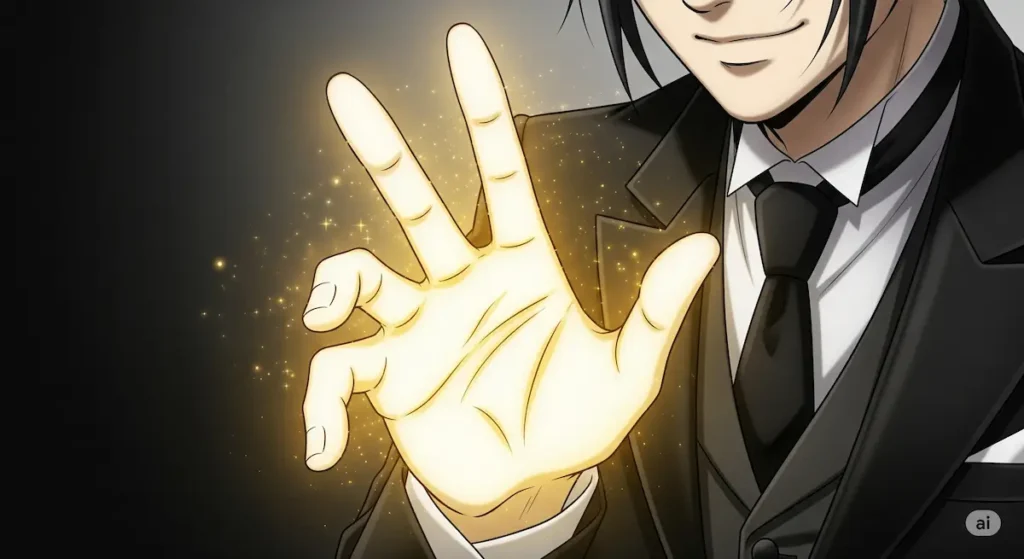 agnis-age-and-lifetime-in-black-butler