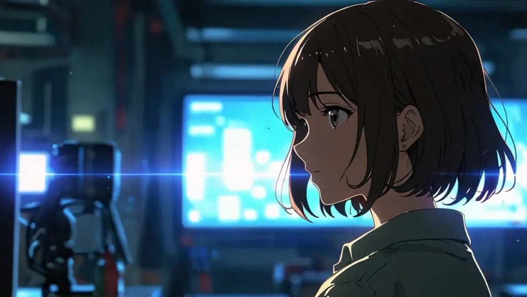 expected-air-date-of-solo-leveling-season-3