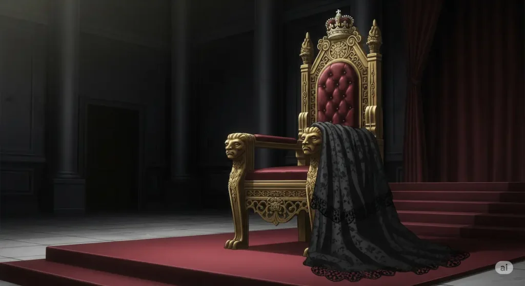 is-it-true-that-the-queen-died-in-the-anime