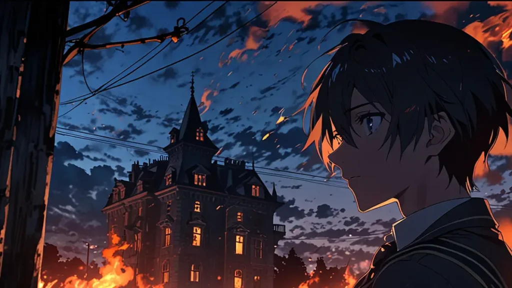 differences-between-anime-and-manga