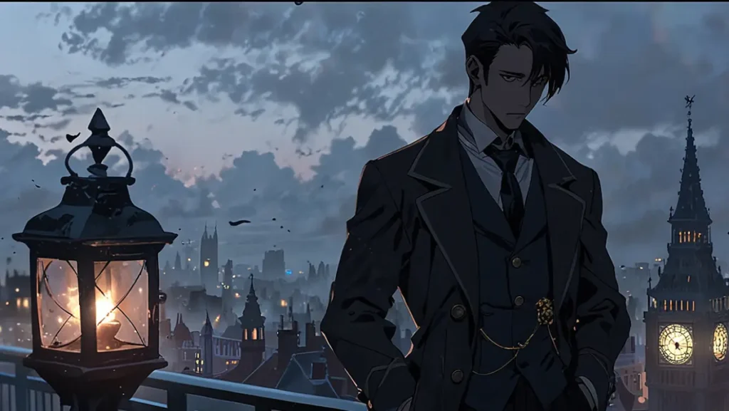 original-manga-covered-by-black-butler-anime