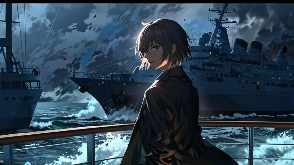 how-much-of-the-manga-was-adapted-in-anime