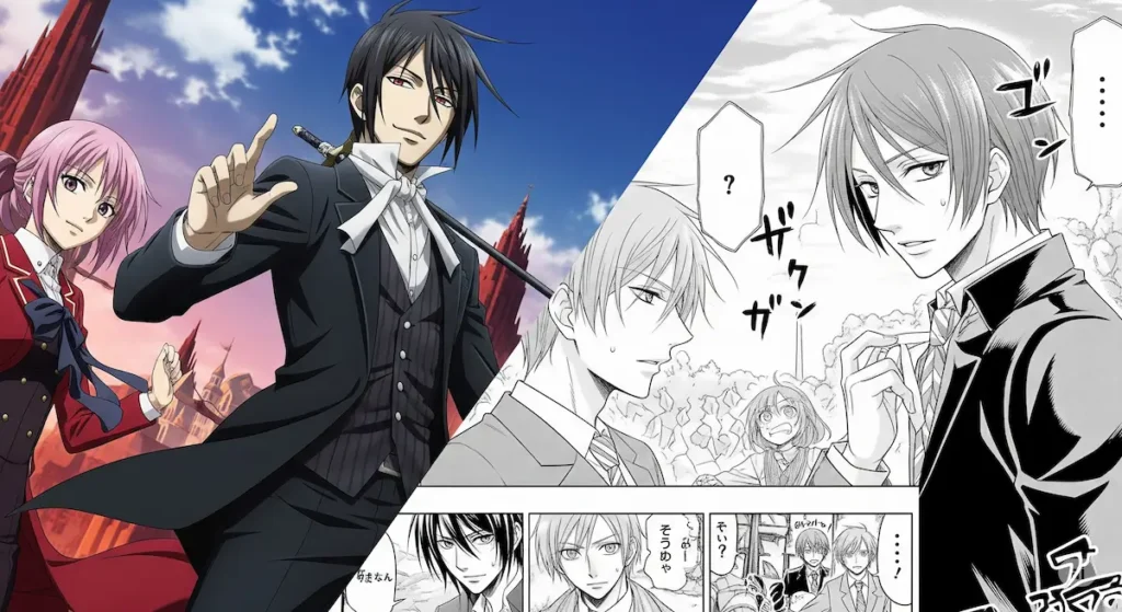 anime-is-popular-but-when-will-the-original-end