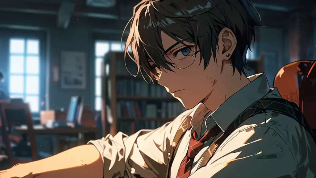 connection-between-anime-season-1-and-2