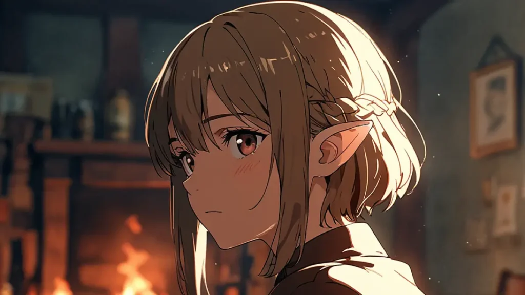 how-many-episodes-were-in-anime-season-1