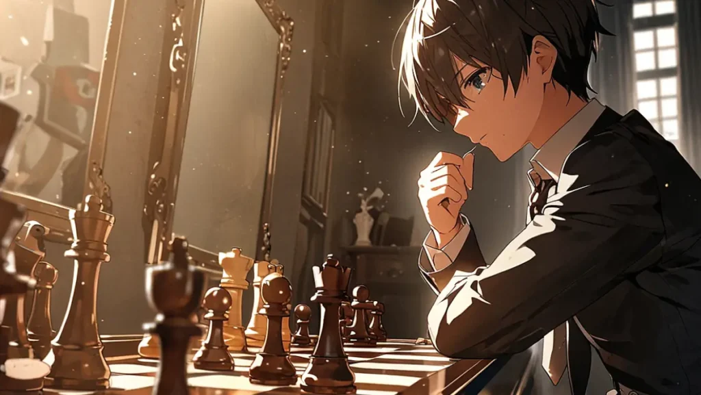 recommended-order-to-watch-black-butler-anime